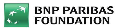 Fondation BNP Paribas